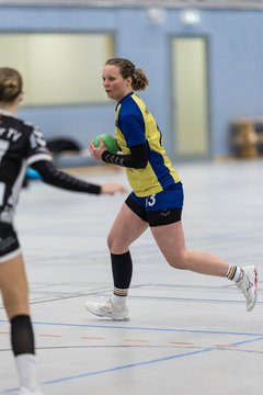 Bild 123 - F HSG Pinnau2 - Rellinger TV2 : Ergebnis: 27:20